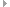 Table 1 -control Link