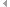 Table 1 -control Link